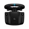 Руль Logitech G923 TrueForce для PS5/PS4/PC - фото 28824