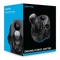 Коробка передач Logitech Driving Force Shifter - фото 28829
