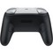 Геймпад Nintendo Switch 2 Pro Controller - фото 28838