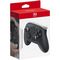 Геймпад Nintendo Switch 2 Pro Controller - фото 28843