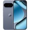 Смартфон Pixel 10 Pro 16/512GB Moonstone - фото 28960