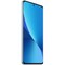Смартфон Xiaomi 12X 8/128 ГБ Global, Dual nano SIM, синий - фото 8208