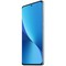 Смартфон Xiaomi 12X 8/128 ГБ Global, Dual nano SIM, синий - фото 8209
