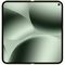 Смартфон Pixel 10 Pro Fold 256GB Jade - фото 28992