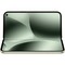 Смартфон Pixel 10 Pro Fold 256GB Jade - фото 28995