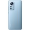 Смартфон Xiaomi 12X 8/128 ГБ Global, Dual nano SIM, синий - фото 8210