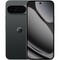 Смартфон Pixel 10 Pro XL 16/512GB Obsidian - фото 29061