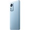 Смартфон Xiaomi 12X 8/128 ГБ Global, Dual nano SIM, синий - фото 8212