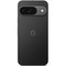 Смартфон Pixel 9 5G 12/128GB Obsidian - фото 29294