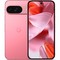 Смартфон Pixel 9 5G 12/128GB Peony - фото 29073