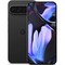 Смартфон Pixel 9 Pro 5G 16/256GB Obsidian - фото 29140