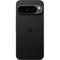 Смартфон Pixel 9 Pro 5G 16/256GB Obsidian - фото 29142