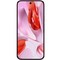 Смартфон Pixel 9 Pro 5G 16/512GB Rose Quartz - фото 29171