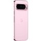 Смартфон Pixel 9 Pro 5G 16/512GB Rose Quartz - фото 29173