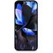 Смартфон Pixel 9 Pro XL 5G 16/256GB Obsidian - фото 29215