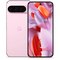Смартфон Pixel 9 Pro XL 5G 16/256GB Rose Quartz - фото 29250