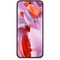 Смартфон Pixel 9 Pro XL 5G 16/256GB Rose Quartz - фото 29251