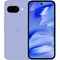 Смартфон Pixel 9a 8/256GB Iris - фото 29274