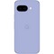 Смартфон Pixel 9a 8/256GB Iris - фото 29276