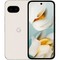 Смартфон Pixel 9a 8/256GB Porcelain - фото 29289