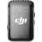 Беспроводной микрофон DJI Mic 2 (2TX + 1RX + Charging Case) - фото 29348