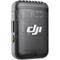 Беспроводной микрофон DJI Mic 2 (2TX + 1RX + Charging Case) - фото 29349