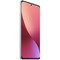 Смартфон Xiaomi 12X 8/128 ГБ Global, Dual nano SIM, фиолетовый - фото 8222
