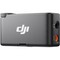 Беспроводной микрофон DJI Mic 2 (2TX + 1RX + Charging Case) - фото 29352