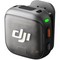 Беспроводной микрофон DJI Mic 3 (2TX + 1RX + Charging Case) - фото 29357