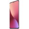 Смартфон Xiaomi 12X 8/128 ГБ Global, Dual nano SIM, фиолетовый - фото 8223