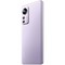 Смартфон Xiaomi 12X 8/128 ГБ Global, Dual nano SIM, фиолетовый - фото 8225