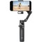Стабилизатор DJI Osmo Mobile 7P Black - фото 29394