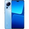 Смартфон Xiaomi 13 Lite 8/128 ГБ Global, Dual nano SIM, голубой - фото 8248