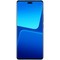 Смартфон Xiaomi 13 Lite 8/128 ГБ Global, Dual nano SIM, голубой - фото 8249