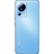 Смартфон Xiaomi 13 Lite 8/128 ГБ Global, Dual nano SIM, голубой - фото 8250