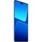 Смартфон Xiaomi 13 Lite 8/128 ГБ Global, Dual nano SIM, голубой - фото 8251