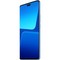 Смартфон Xiaomi 13 Lite 8/128 ГБ Global, Dual nano SIM, голубой - фото 8252