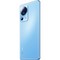 Смартфон Xiaomi 13 Lite 8/128 ГБ Global, Dual nano SIM, голубой - фото 8253