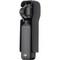 Экшн-камера DJI Osmo Pocket 3 Creator Combo - фото 29470