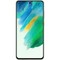 Смартфон Samsung Galaxy S21 FE 6/128 ГБ, Dual nano SIM, зеленый - фото 10206