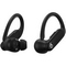 Беспроводные наушники Beats Powerbeats Pro 2 Jet Black - фото 29482