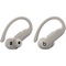 Беспроводные наушники Beats Powerbeats Pro 2 Quick Sand - фото 29483