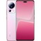 Смартфон Xiaomi 13 Lite 8/256 ГБ Global, Dual nano SIM, розовый - фото 8266