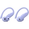Беспроводные наушники Beats Powerbeats Pro 2 Hyper Purple - фото 29486