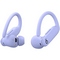 Беспроводные наушники Beats Powerbeats Pro 2 Hyper Purple - фото 29487