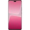 Смартфон Xiaomi 13 Lite 8/256 ГБ Global, Dual nano SIM, розовый - фото 8267