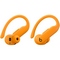 Беспроводные наушники Beats Powerbeats Pro 2 Electric Orange - фото 29489