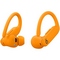 Беспроводные наушники Beats Powerbeats Pro 2 Electric Orange - фото 29503