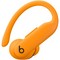 Беспроводные наушники Beats Powerbeats Pro 2 Electric Orange - фото 29505