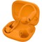 Беспроводные наушники Beats Powerbeats Pro 2 Electric Orange - фото 29506